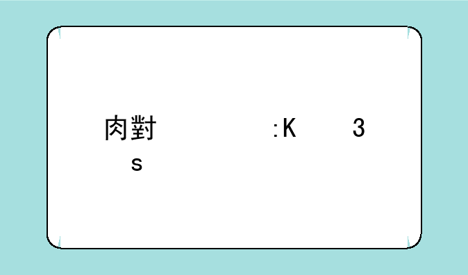 肉小说排行榜前十名