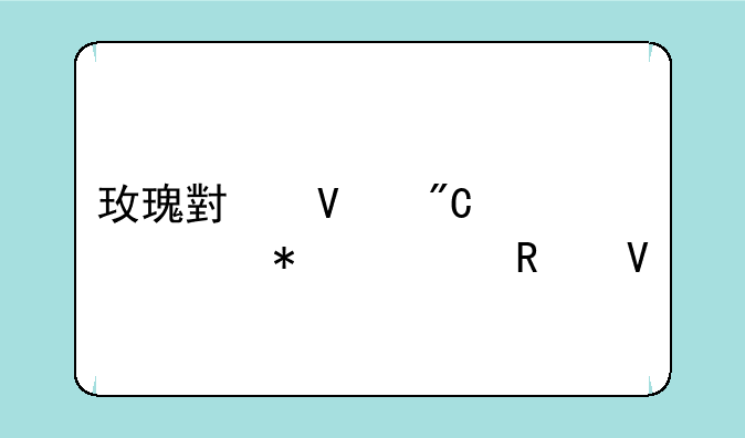 玫瑰小镇成就任务全攻略