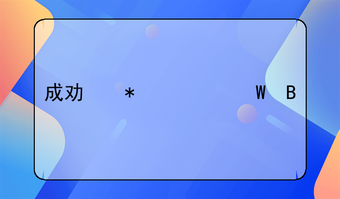 成功加装帕萨特领驭CD机蓝牙音乐播放功能